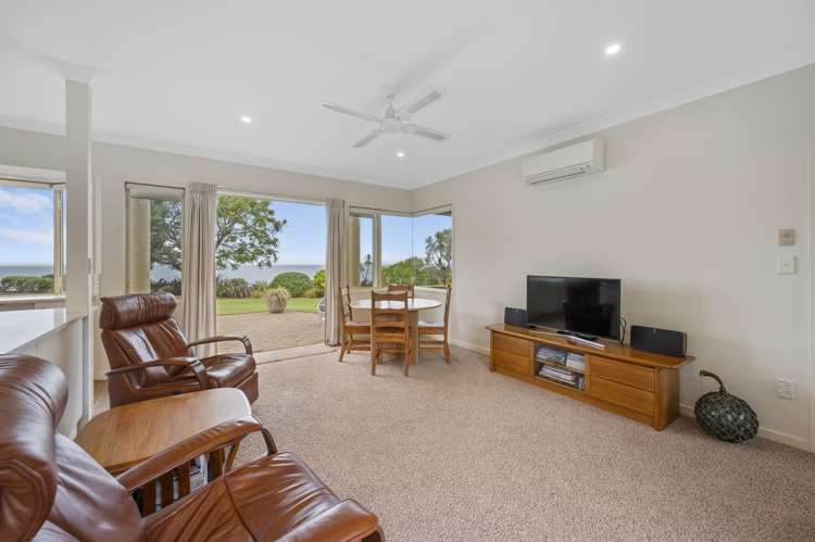 11 Kaimata Road Bay View_9