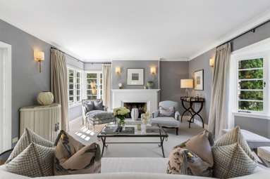 130 St Stephens Avenue_3