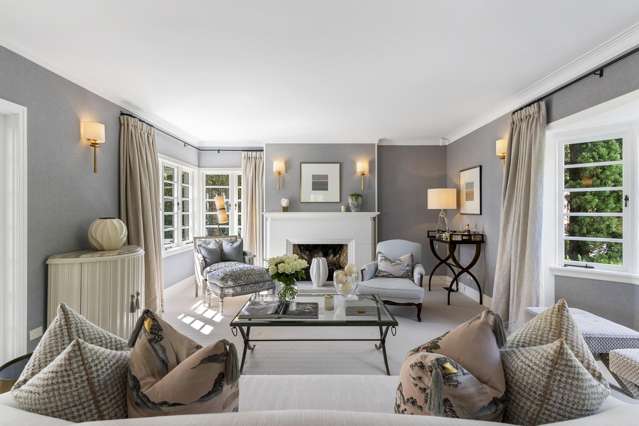 130 St Stephens Avenue Parnell_4