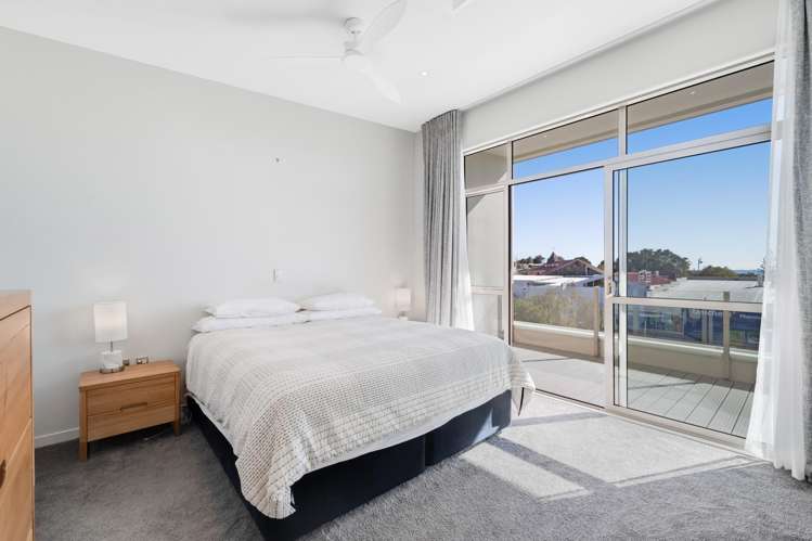 215/24 Wellington Street Howick_17