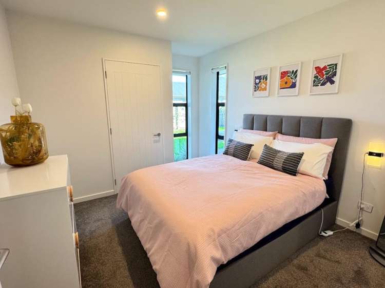 20 Rannoch Drive Yaldhurst_15