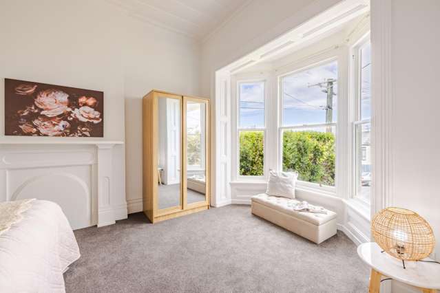 12 Russell Street Dunedin Central_4