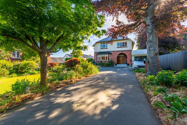 17 Nile Street Highfield_26