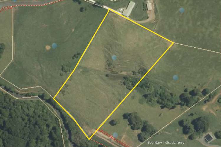 194E Pekanui Road Pirongia_6