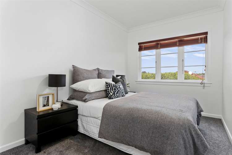 1/19 Wolsley Avenue Milford_8