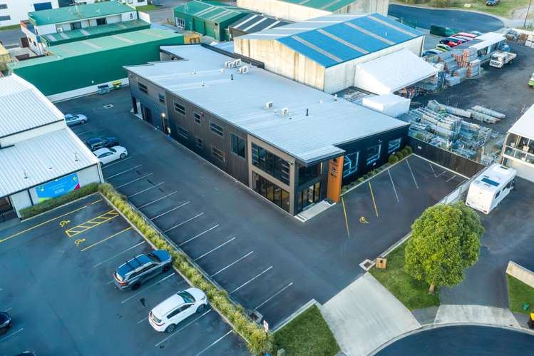 25 Market Place Papamoa_24