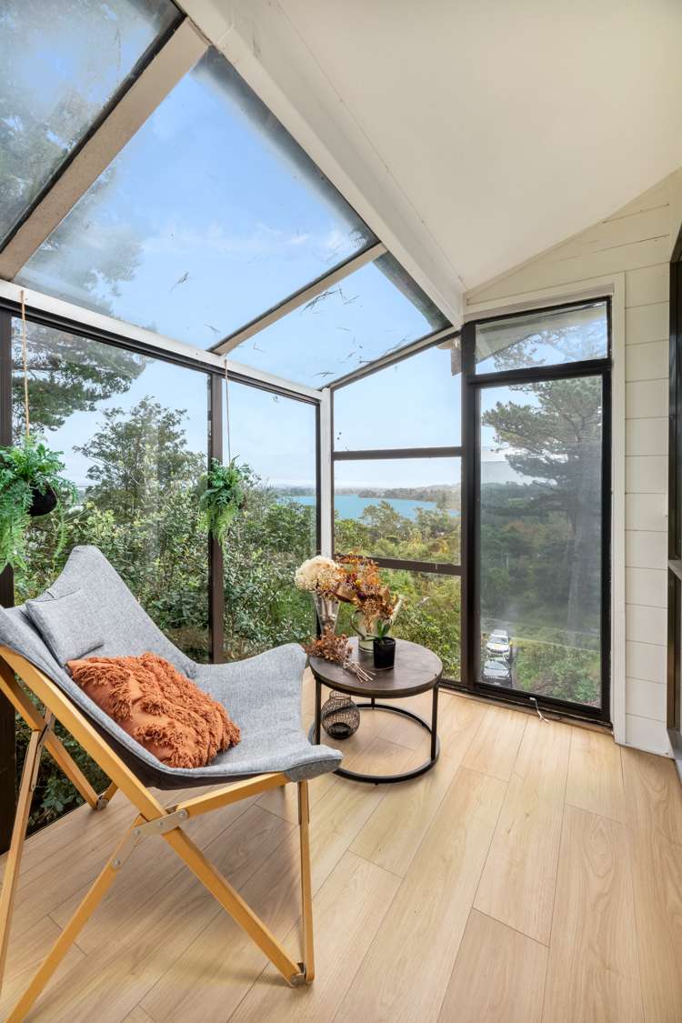 141 Attwood Road Paremoremo_5