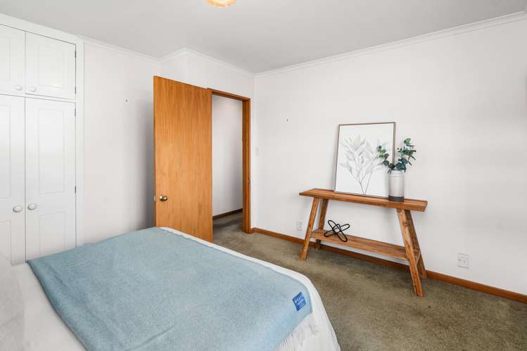35a Main Road Redcliffs_12