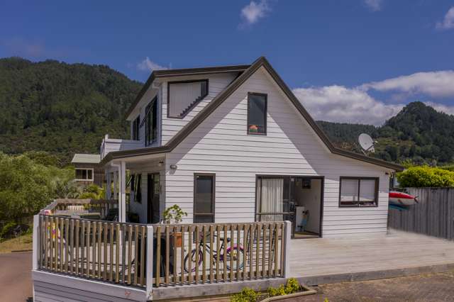 9 Britannia Dell Pauanui_4