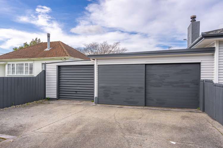 20 Vivian Street Te Aro_22