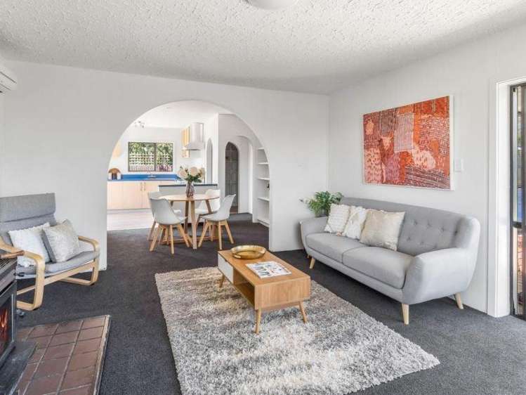 400a Bower Avenue Parklands_5