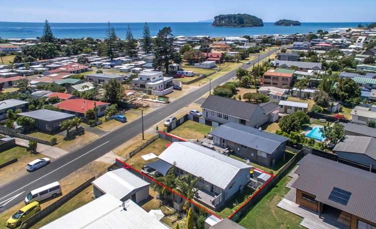 101a Beverley Terrace Whangamata_19