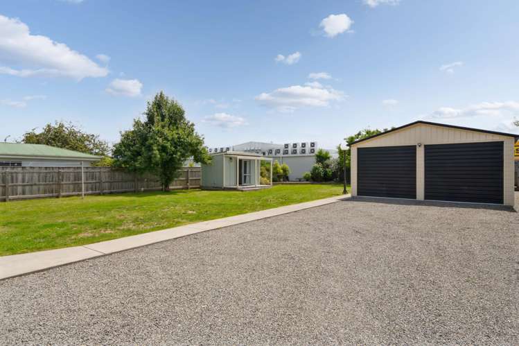 194 Dixon Street Masterton_16