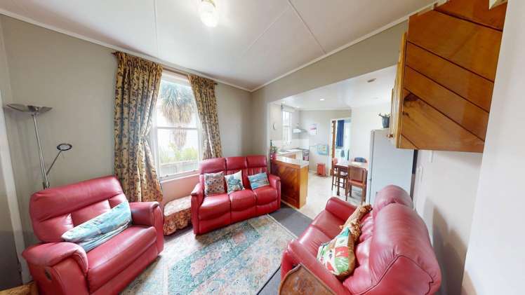 16 Bignell Street 1208_5