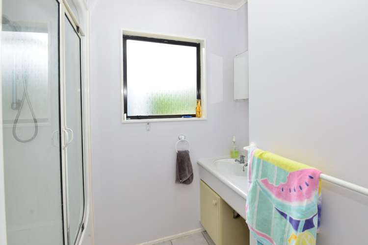 12 Ozone Road Stanmore Bay_15