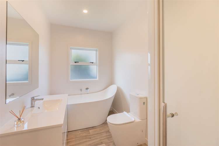 300a Kennedy Road Onekawa_8