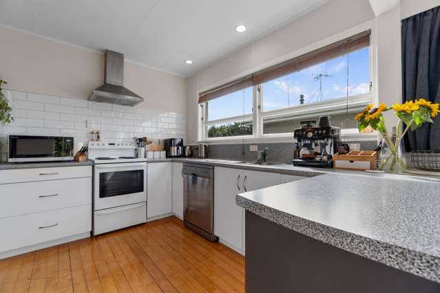 711 Fairview Road Te Awamutu_3