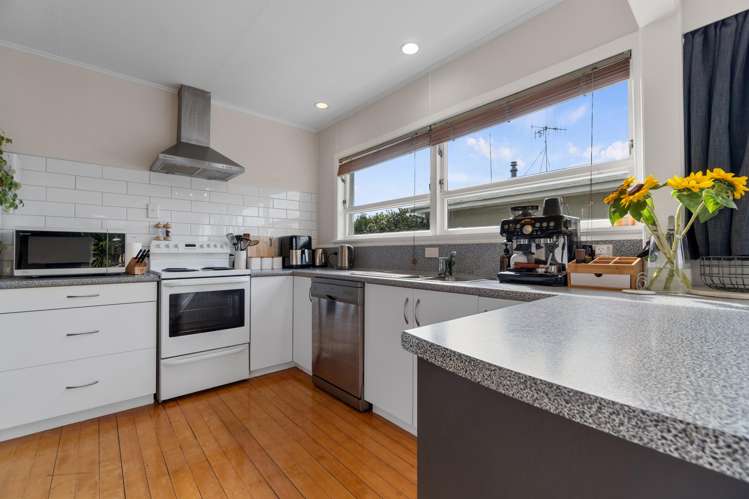 711 Fairview Road Te Awamutu_4