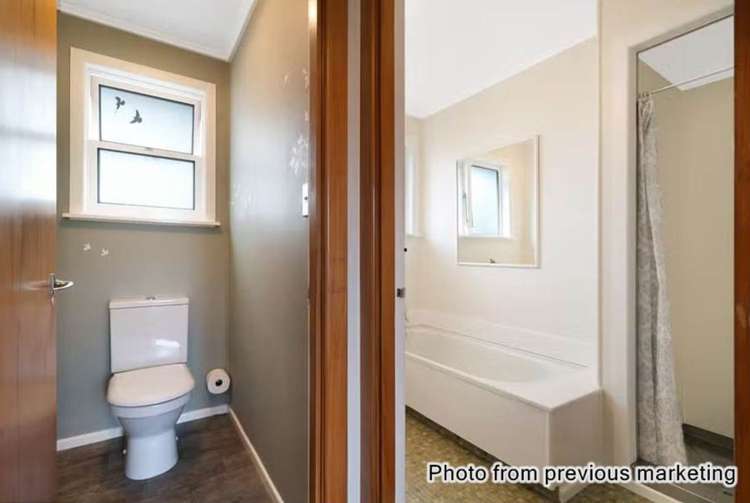 34 Coniston Avenue Te Atatu South_8
