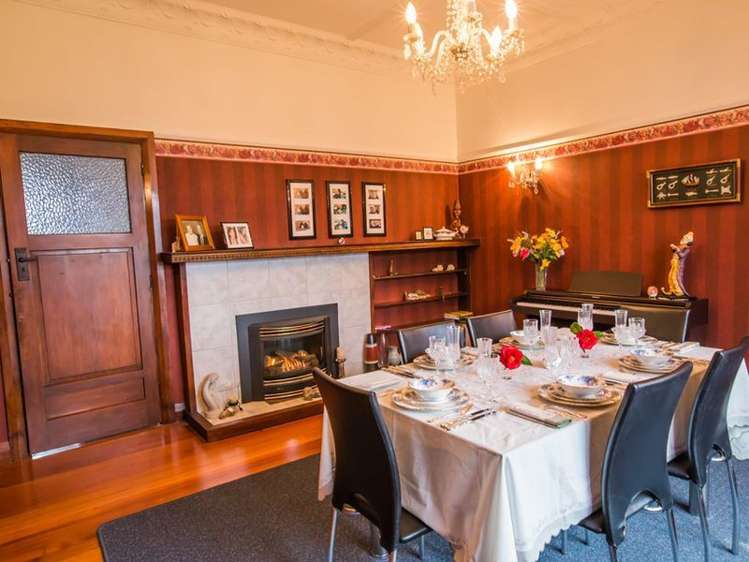 5 Coradine Street Masterton_7