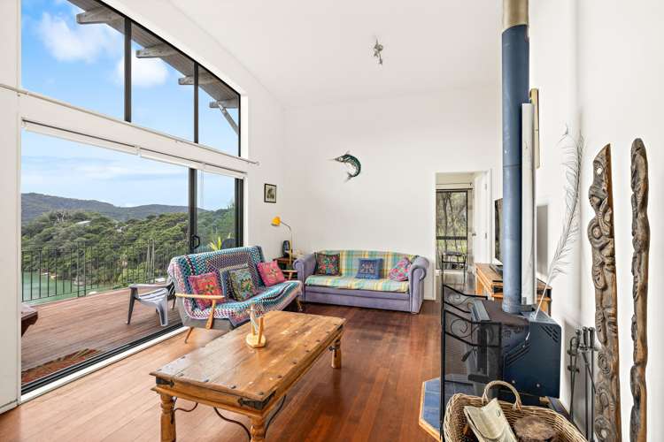 8B Schoolhouse Bay Road Kawau Island_12