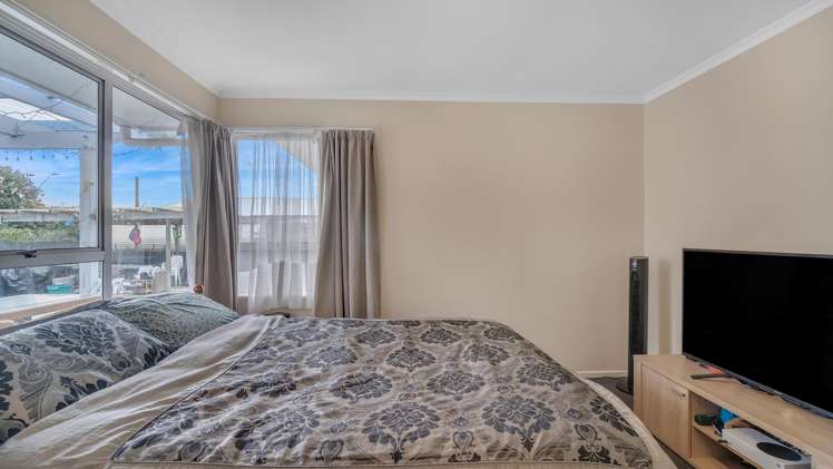 45 Middlepark Road Sockburn_8