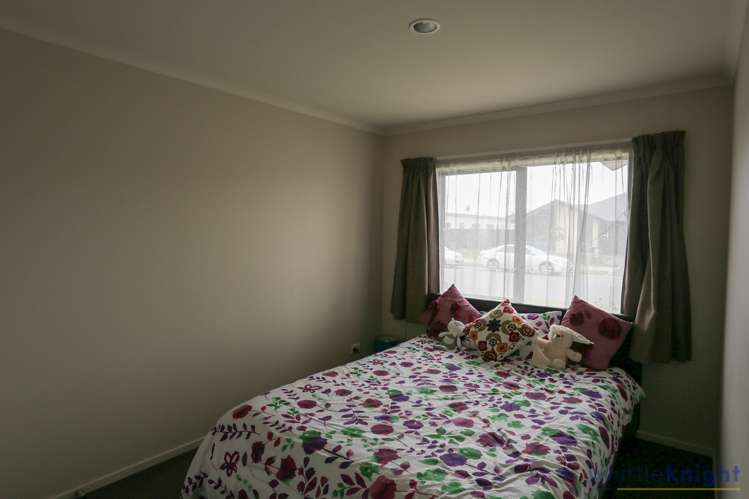 44 Hungerford Drive Rolleston_12