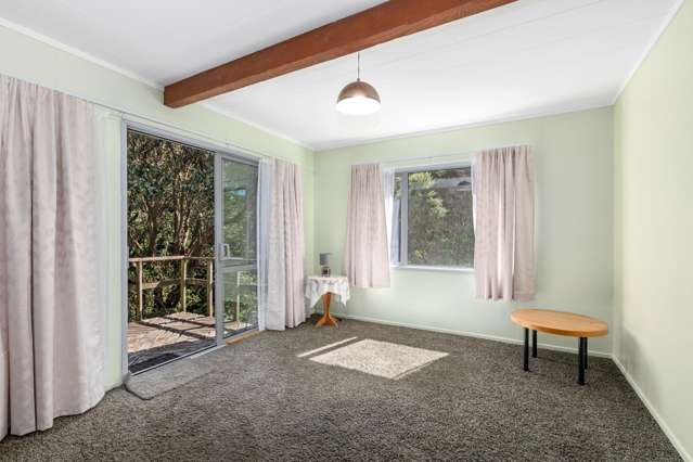 6 Rawhiti Road Pukerua Bay_3