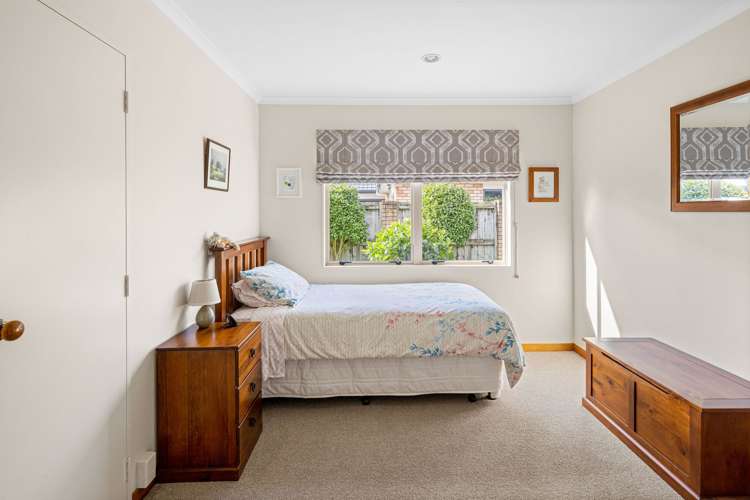 4 Guildford Place Rototuna North_12