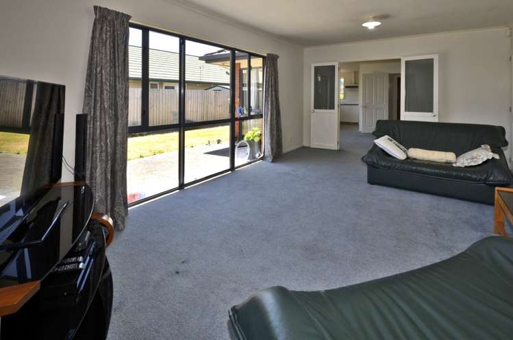 56 Kintyre Drive Broomfield_4