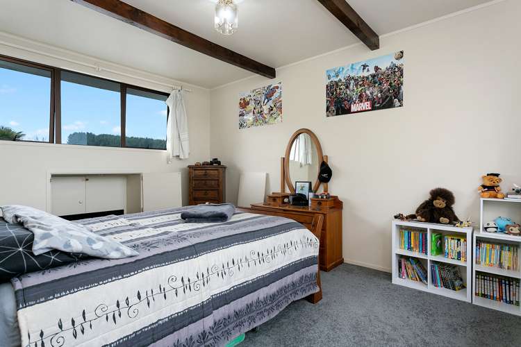 5 Boddies Terrace Te Kuiti_14