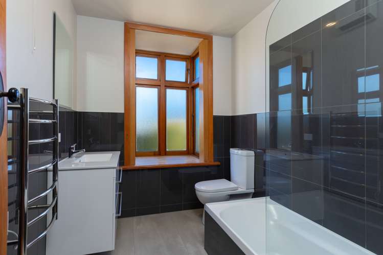 69 Lakings Road Yelverton_12