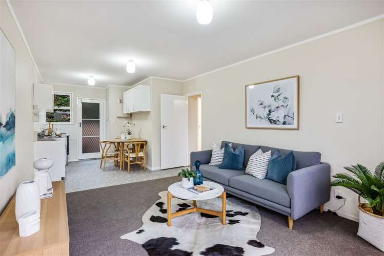 4/47 Grotto Street Onehunga_5