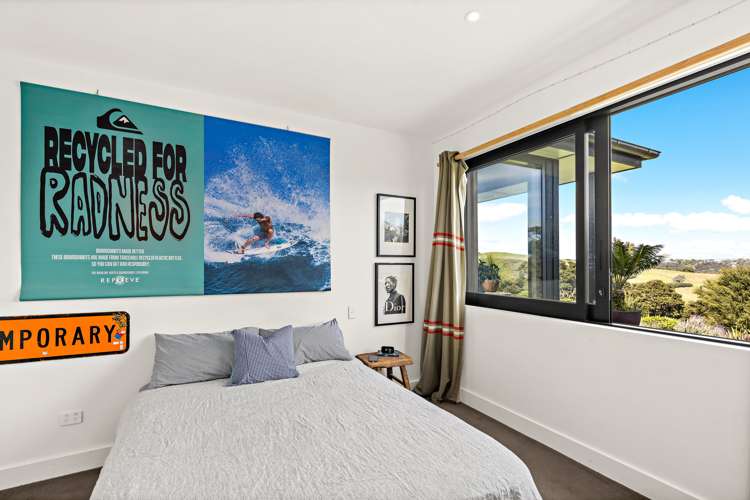 79 Bishop Lane Tawharanui Peninsula_18