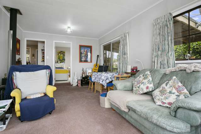 705 Waiwera Street Kawhia_3