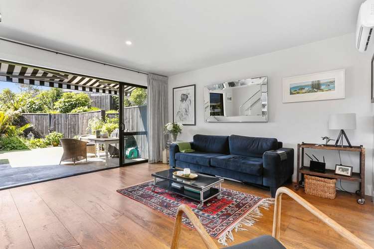 2/32C Ballarat Street Ellerslie_7