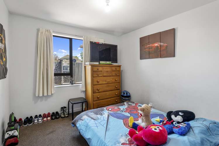 2/36 Sabina Street Shirley_7