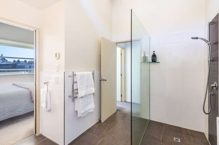 1 Taniwha Street Taupo_11