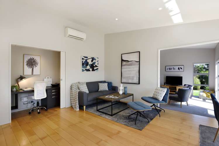 61 Hunter Avenue Richmond_10