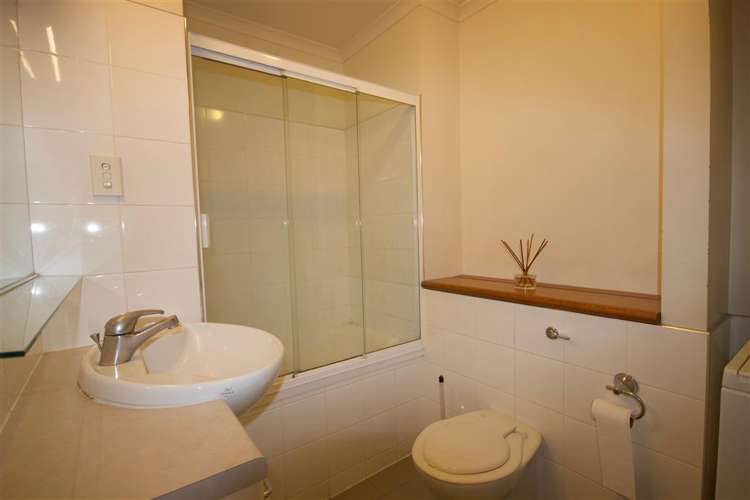 5e/92 Nelson Street Auckland Central_7