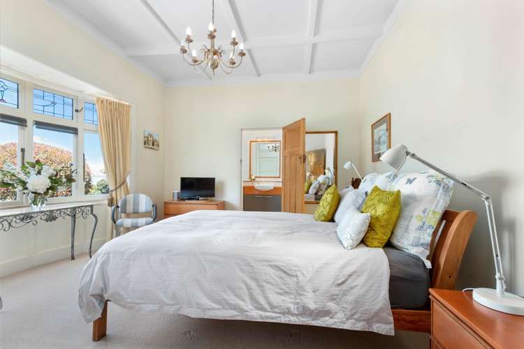 15 Peet Avenue Royal Oak_8