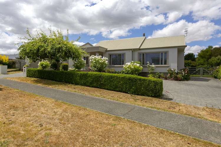 2 Vaucluse Drive Nukuhau_22