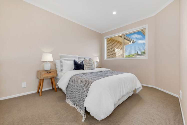 27 Toomer Place Beachlands_14