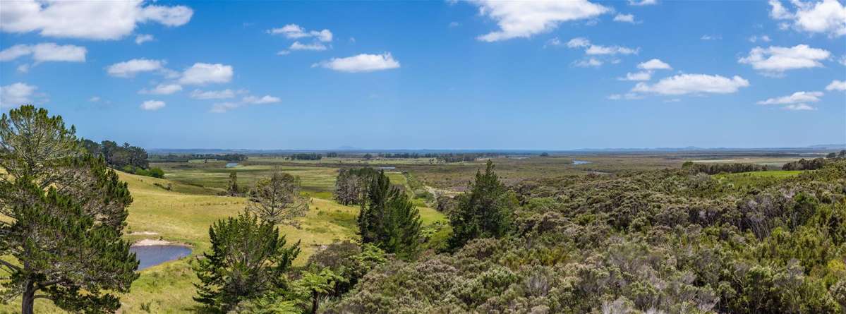 170 Pairatahi Road_1