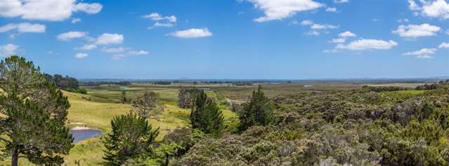 170 Pairatahi Road Kaingaroa_4