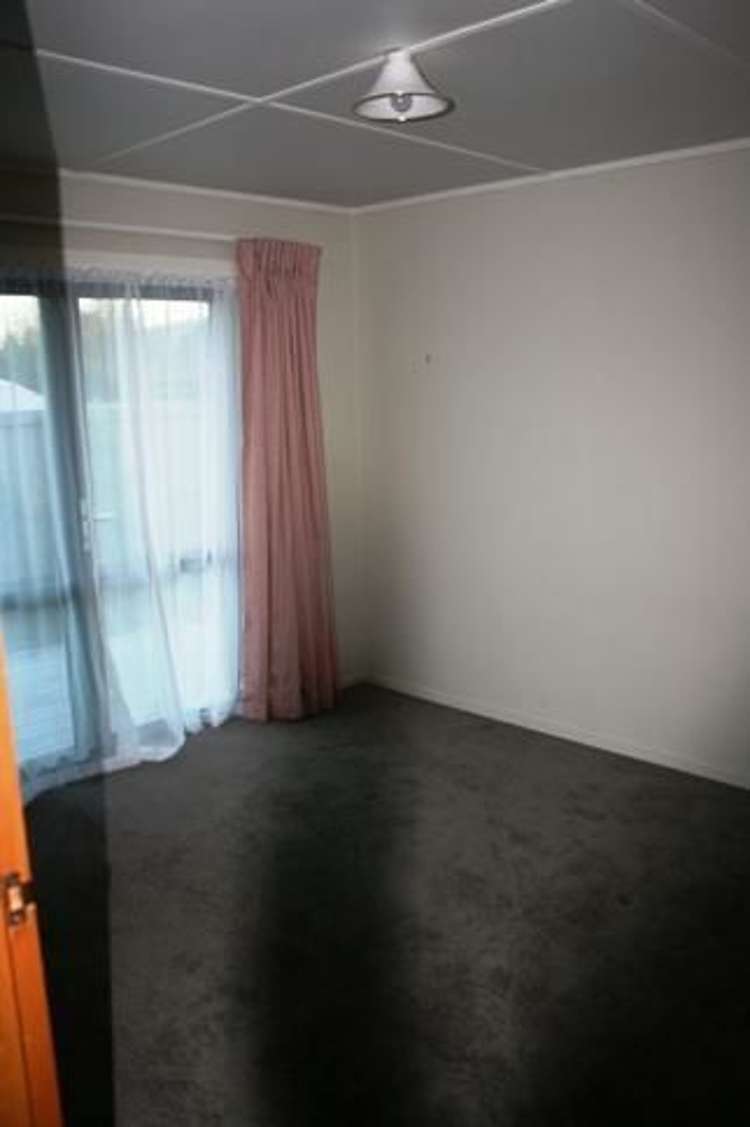 4a Reilly Court Cromwell_5