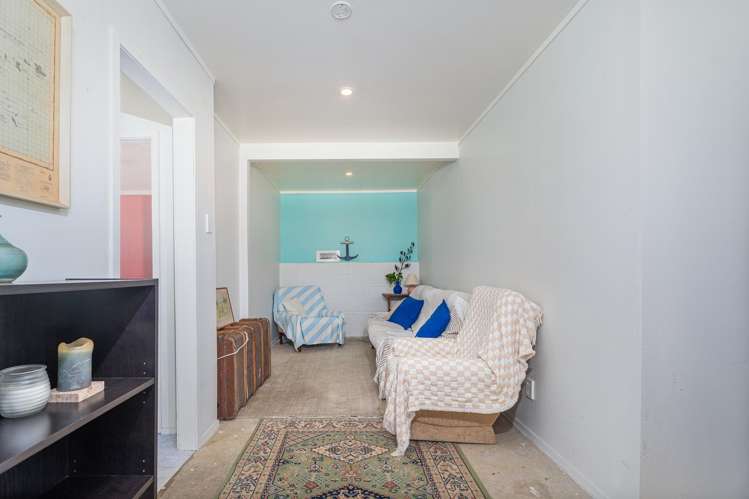 221 Mangakahia Drive Whangapoua_14