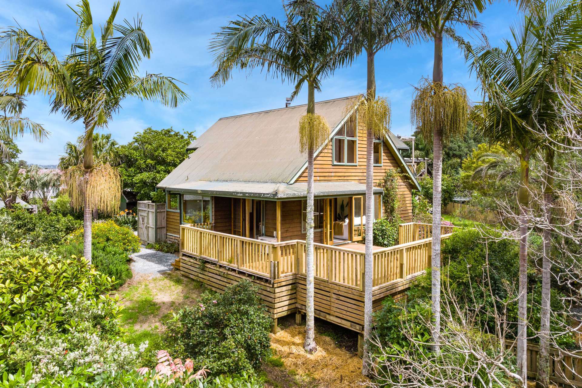 27 Moir Point Road Mangawhai Heads_0