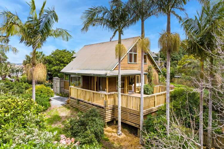 27 Moir Point Road Mangawhai Heads_0