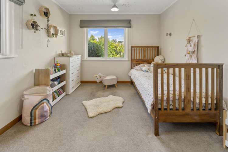 101 Salisbury Road Richmond_14